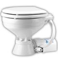 electric toilet / marine - 37010 Series