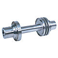 ships bearing / thrust - SLIDE