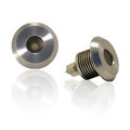exterior lighting lamp / Vanity / for boats / LED - M500