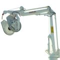 fishing boat net hauler - FL-112