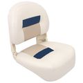 fishing-boat seat - FS501