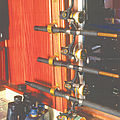rack - 1X/2X/-