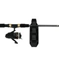 fishing rods rack - AC503