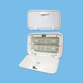 fishing storage box - 45312300