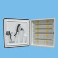 fishing storage box - 45415000