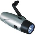flash lamp / for boats / LED / water-tight - 03163