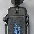 flash lamp / for boats / xénon bulbs / water-tight - VERSABRITE™ 2250