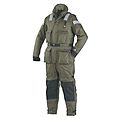 floatation suit - OFFSHORE 957