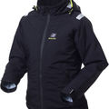 floating jacket - TOP 50 N