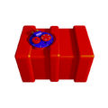 fuel tank / for boats - SERIES C