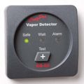gas detector / for boats - GD55