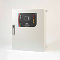 gas detector / for ships - MM5001™