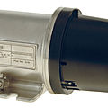 gas detector / for ships - GD10P