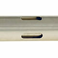 gas detector / for ships - GD10PE