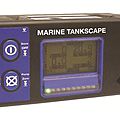 gas detector / for ships / handheld - TANKSCAPE™