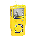 gas detector / for ships / handheld - GASALERTMICROCLIP XT