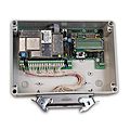 harbors receiver / terminals / remote control - EX