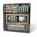 harbors receiver / terminals / remote control - MRX