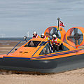 hovercraft - 995ED