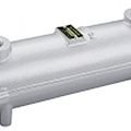 lockable spring / gas / boat - V2A / V4A