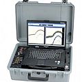 hydrographic survey echo sounder / single beam - ECHOTRAC CVM