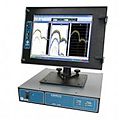 hydrographic survey echo sounder / single beam - ECHOTRAC CV200 & CV300