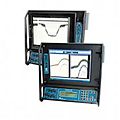 hydrographic survey echo sounder / single beam - ECHOTRAC MKIII