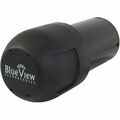 hydrographic survey sonar / multibeam - 900 KHZ | P900 SERIES