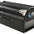 hydrographic survey sonar / multibeam - ARIS EXPLORER 1200