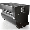 hydrographic survey sonar / multibeam - DIDSON 300 M