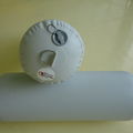 inflatable fender / for boats - LIGHT WEIGHT