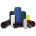 inflatable fender / for boats - BIG B™