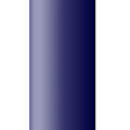 inflatable fender / for boats - CYLINDRIQUE