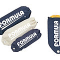inflatable fender / for boats - P 903