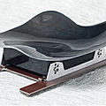 kayak seat - PLATFORM