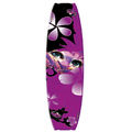 ladies' wakeboard - ROXY