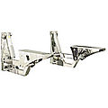 lifting platform / for boats - 3300