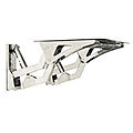 lifting platform / for boats - 3310
