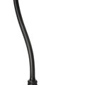 lights for interior lamp / reading / boat / chart table lights - LS 3W POWER LED