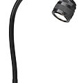 lights for interior lamp / reading / boat / chart table lights - SL9 - 6W
