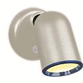 lights for interior lamp / reading / for boats / halogen - 00941-WH