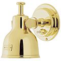 lights for interior lamp / reading / for boats / wall-mount - CABIN | MC20H-K