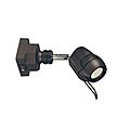 lights for interior spotlight / boat / halogen - HT - 10 W