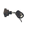 lights for interior spotlight / boat / halogen - HT - 20 W