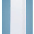 lights pedestal / dock - LBB-36