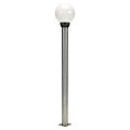 lights pedestal / dock - LITEWAY