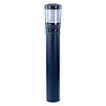 lights pedestal / dock - SANDRINGHAM