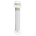 lights pedestal / dock / LED - MARINER