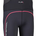 lycra short - 5000649