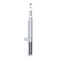 mainsail furler / electrical - RGEM